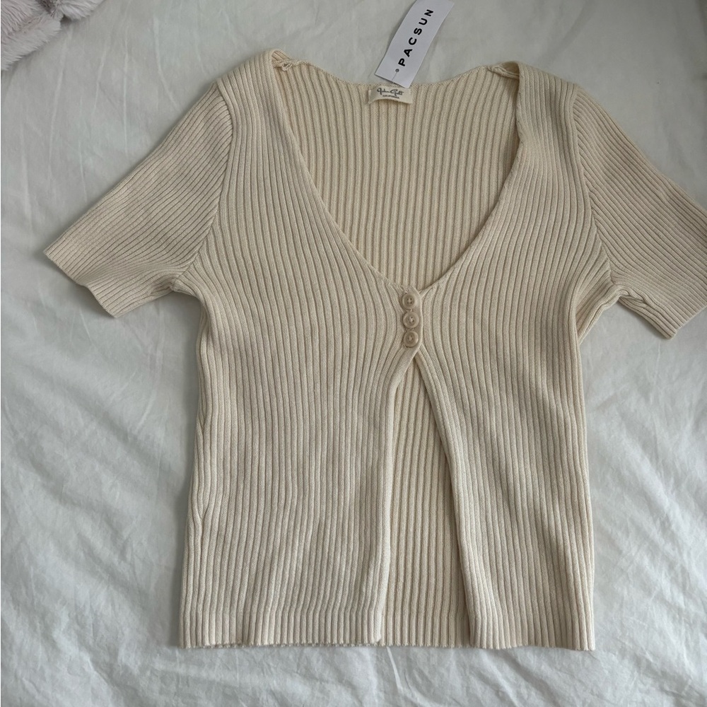 Pacsun shirt